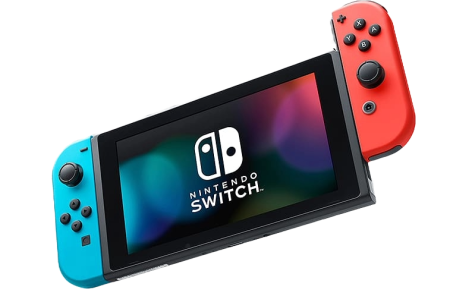 switch
