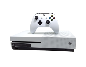 xbox